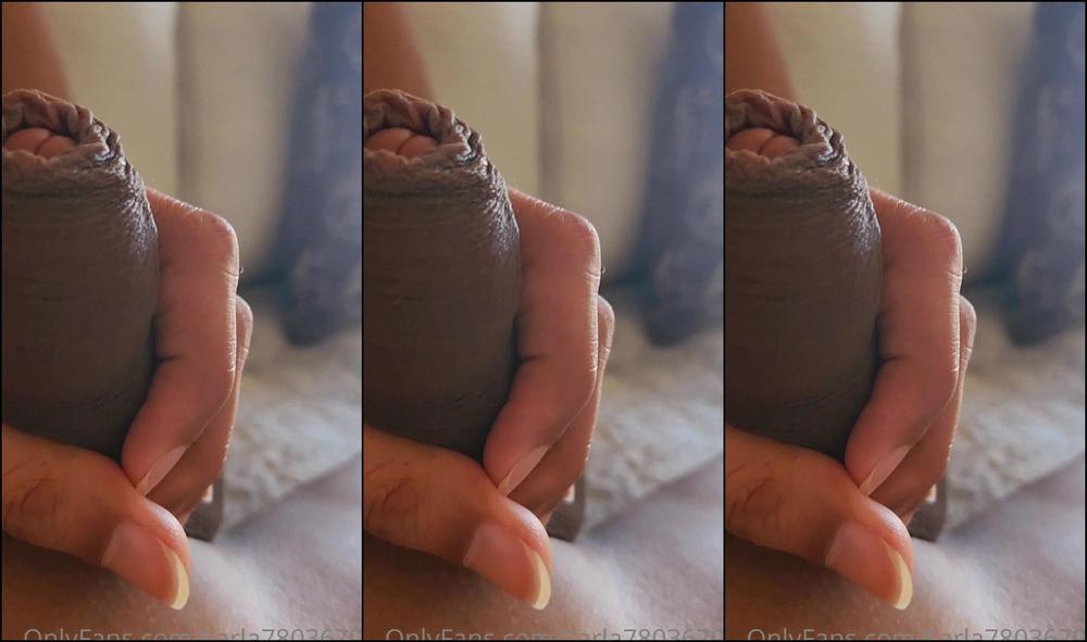 Karla78036794 2501567348 06 26 2022 Come And Play With This