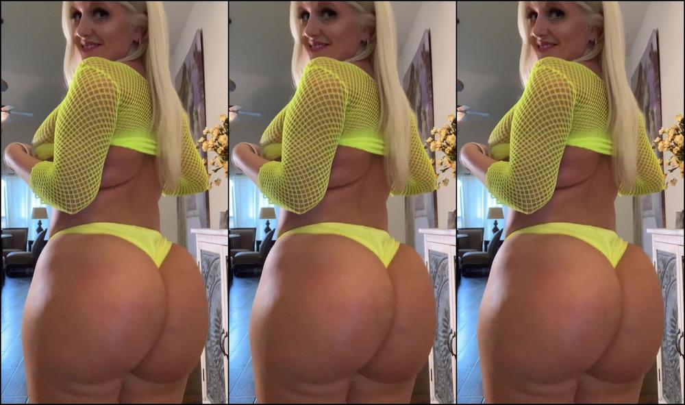 Kristen Kindle 5D92A33828B0C28C17690