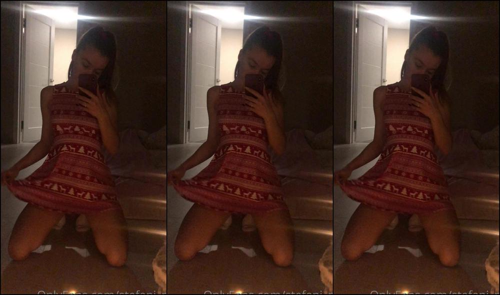 Stefani Ny 1505441620 12 23 2020 85764847