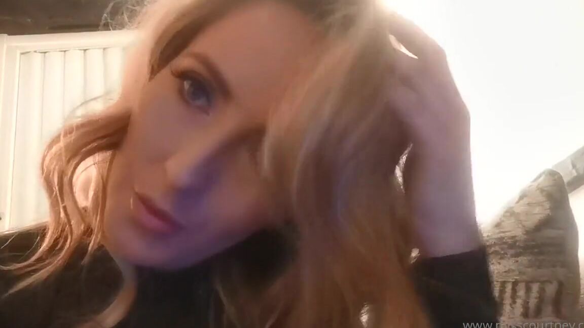 Misscourtneym Onlyfans Task For You My Slavep