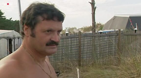 documentary, naturism Nackt, fröhlich, frei - Deutschland zieht sich aus SiteRip