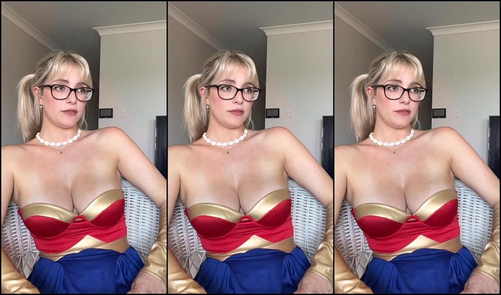 Littletins Q A Get To Know Me A Little Bit More