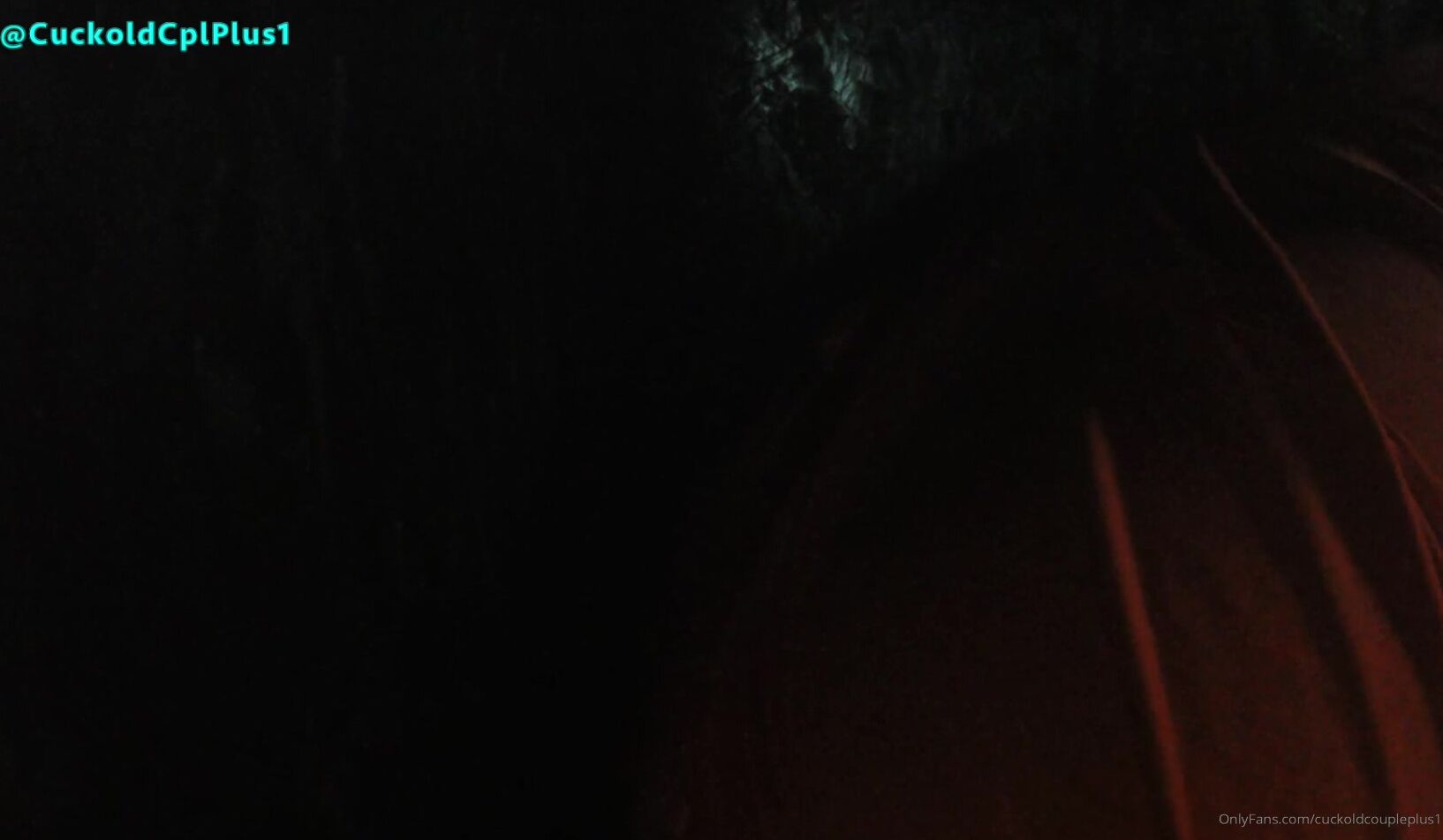 cuckoldcoupleplus1-22-01-2020-132252555-a-return-trip-to-the-local-gloryhole-sees-me-enjoying-draining-a-guy-of-all-his-cum.-make-