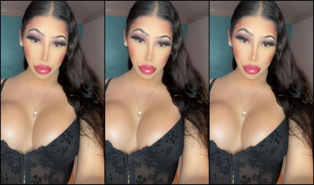 Lexystaxx 3560044530 11 10 2024 Let Me Be Your Private Dancer