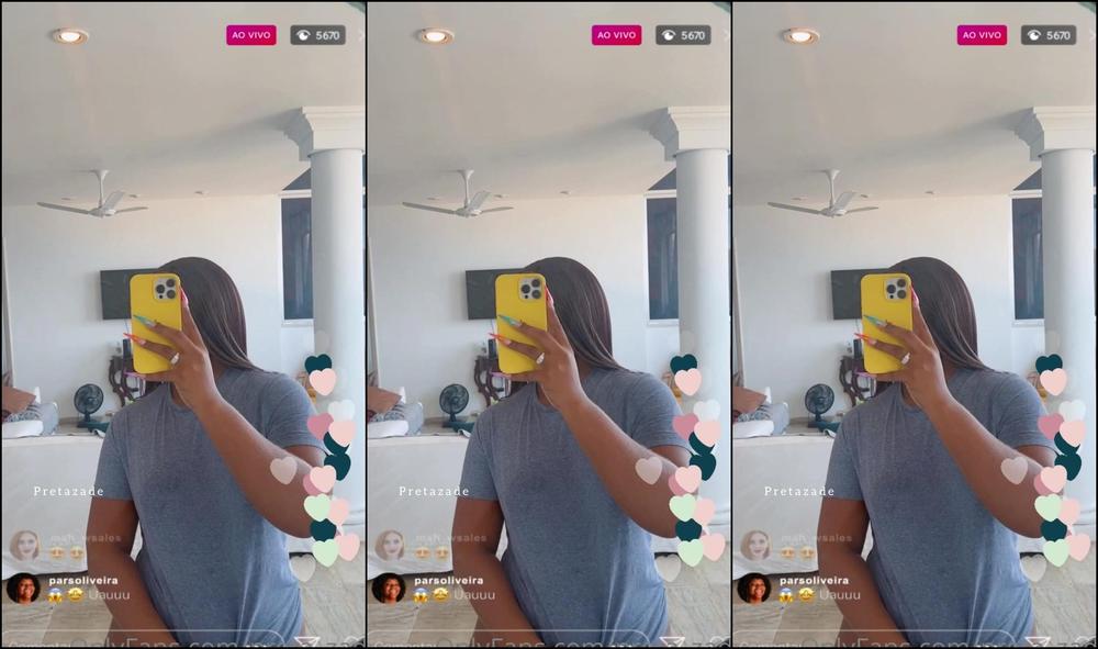 Preta Zade 2393998536 03 16 2022 290734120