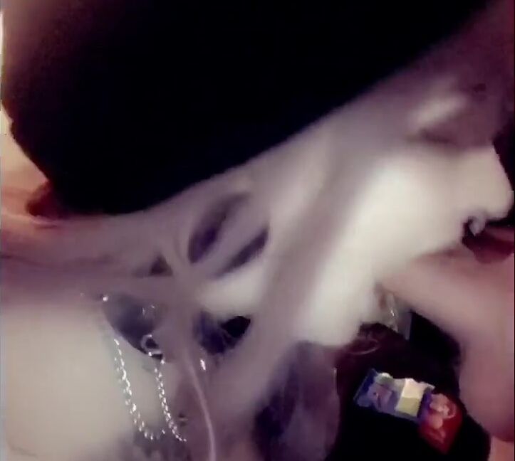 "Emmamaybyte" Candy, Sucking Cock, Tattoos, Piercings, Goth Girl, Scene Girl, Emo Girl, Gamergirl, Pussy Play, Suggest Emmamaybyte Goth girl plays with fun dip on cock pornhub