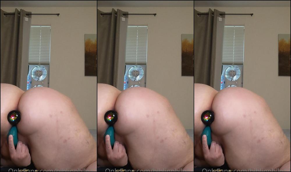 Bibliophile120 2175535879 07 29 2021 175485243