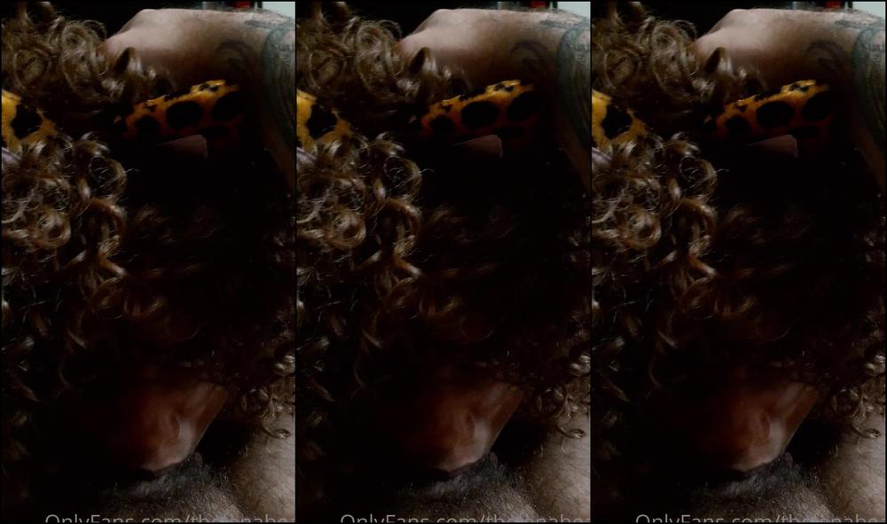 Thelenabear Sunday Funday Good Way To End The Weekend