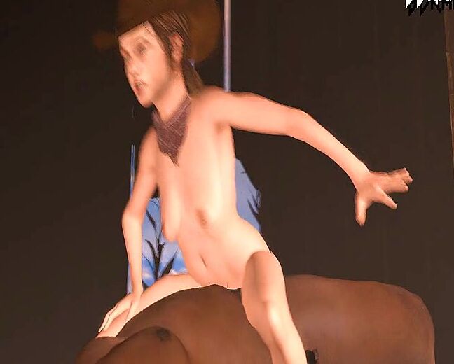 "Mix" Ellie assembly_1 SiteRip