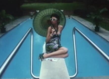 "Mix"  Pandora's Mirror_2 SiteRip