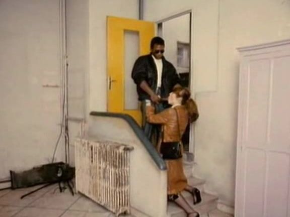 Red Heads, Cum shots, Rape, Interracial, Big Dick Unknow SiteRip