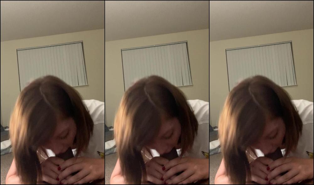 Leahwintersxoxo Sevyanharden