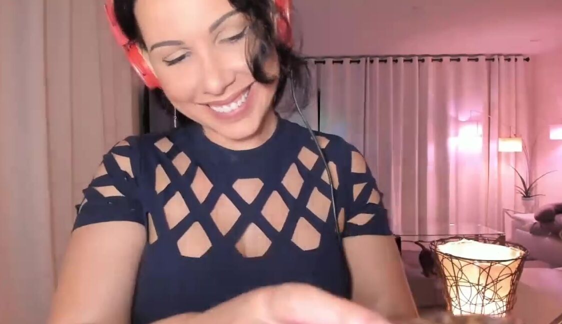 Missbella Onlyfans Stream Started At 09152022 0228 Am 10 Trigger Requests