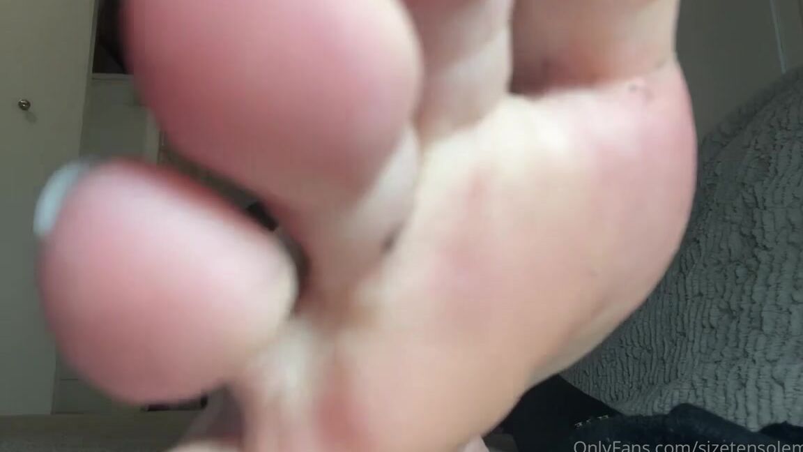 Sizetensolemates Onlyfans My Favorite Pastime Is Teasing You