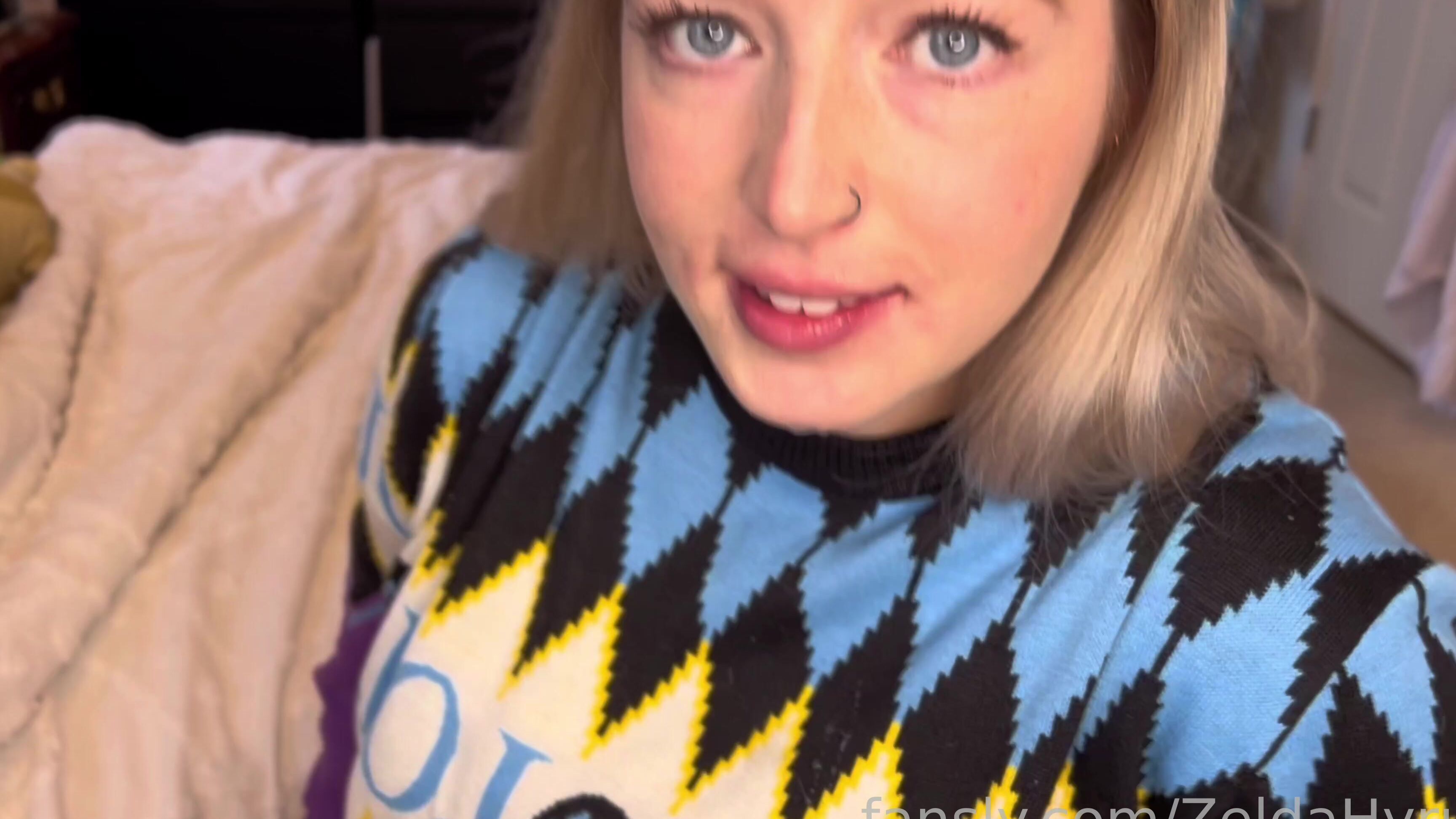 ZeldaHyrule 2023-08-10 10-18 Fansly