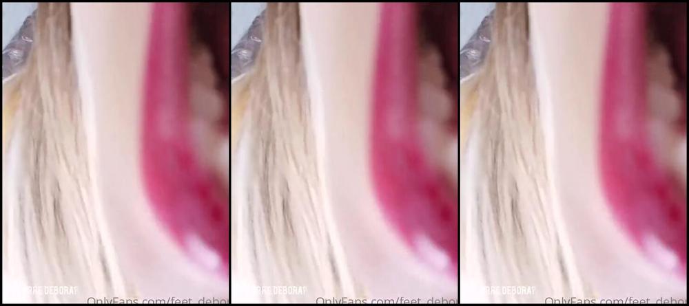 Giantess Debora Nicknamed Giantess Debora Onlyfans Eating You 5Min Pov Chewing With My Shark Teeth Showing Your New Home I Smell Fear It Makes