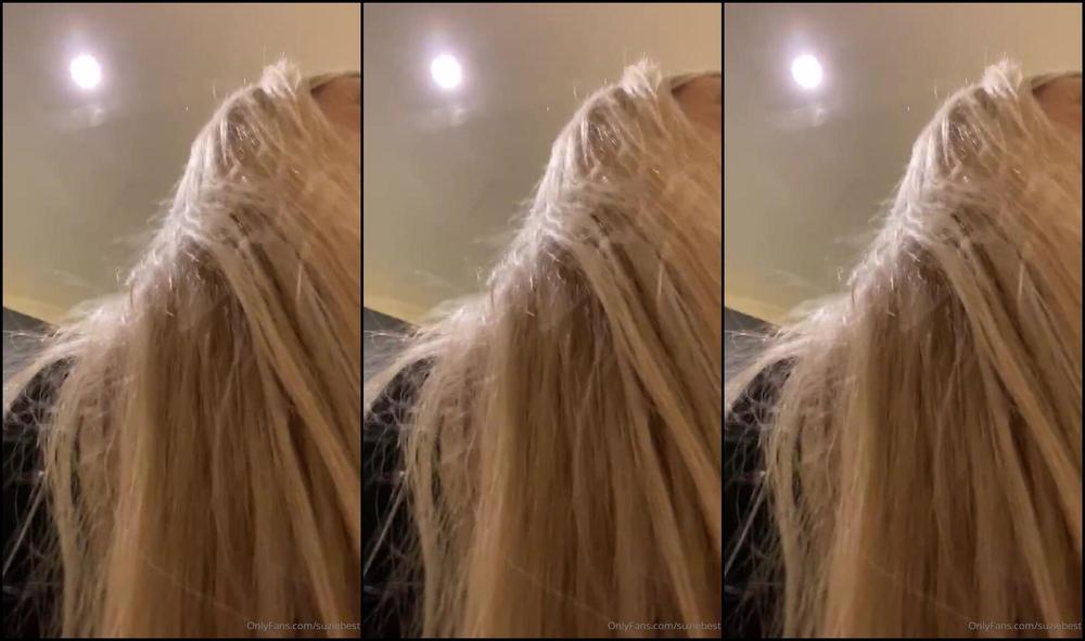 suziebest-02-12-2019-96786085-jingle-balls-jingle-balls