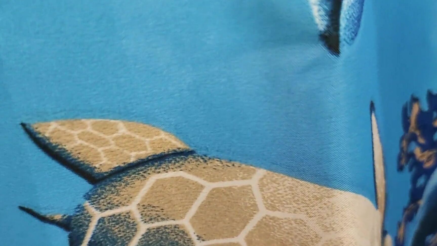 Meri Mouse Пока сестры не было дома я трахнул её подругу - Pornhub.com Pornhub