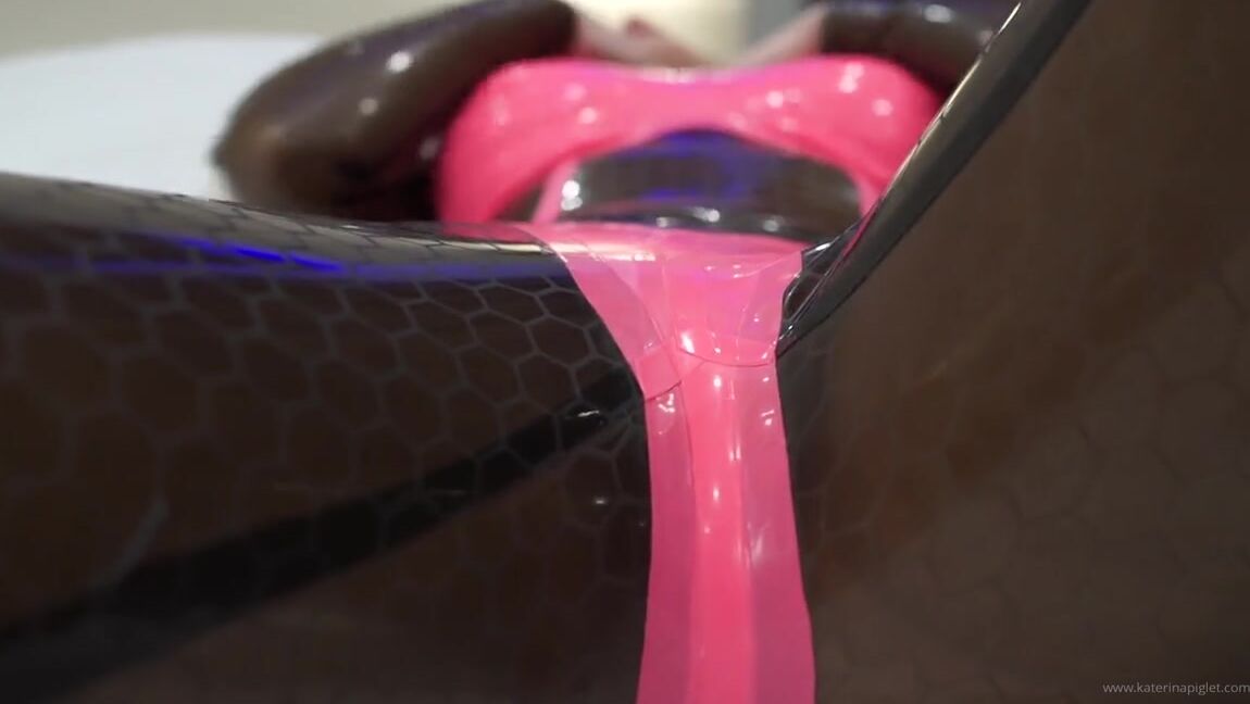 Katerina Piglet Nicknamed Katerinapiglet Femdom 01 26 2020 Onlyfans Video As I Noticed You Guys Prefer To Be Silent Seems That Left Some Words For Me