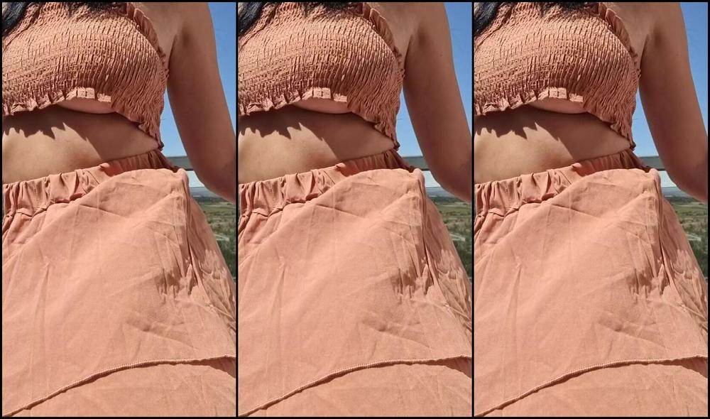 Atomicbrunette18 659