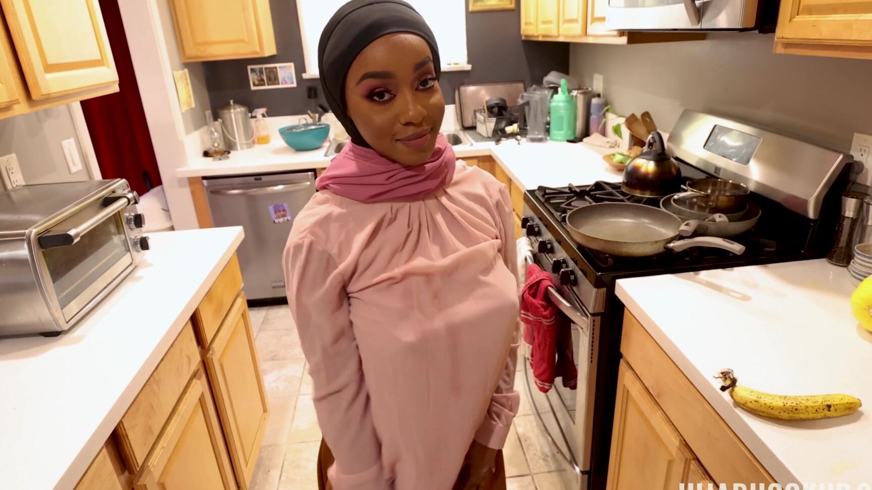 All Sex, Hardcore, POV, IR, Gonzo, Big Tits, Big Ass, Fetish Lily Starfire - You Silly American SiteRip