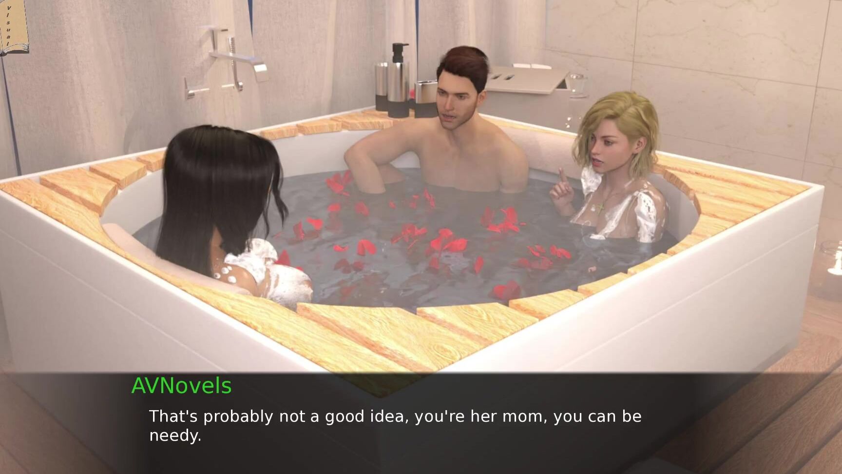 "French Girls At Work" Kink, Butt, Big Boobs, Visual Novel, Pc Gameplay, Adult Visual Novel, Game Walkthrough, Adultvisualnovels, Erotic Stories, Hot Brunette, Blonde Big Tits, Brunette Big Ass, 3D, Amateur, Homemade, Suggest French Girls At Work Nur