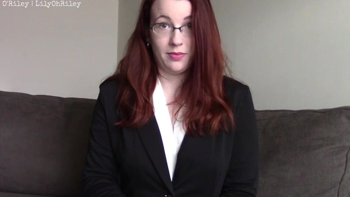 Lilyohriley Lady Luck Cards