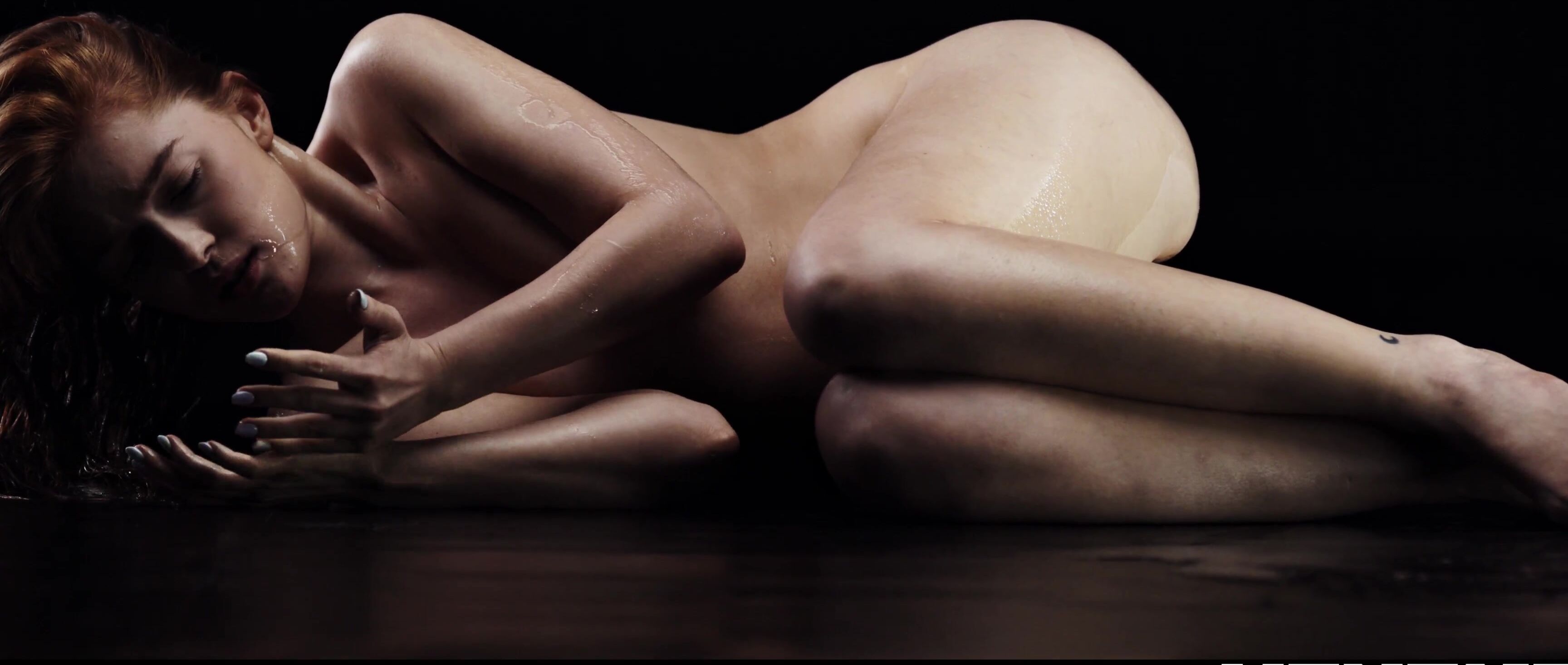 Jia Lissa - When the water breaks (January 29, 2022) Hentaied