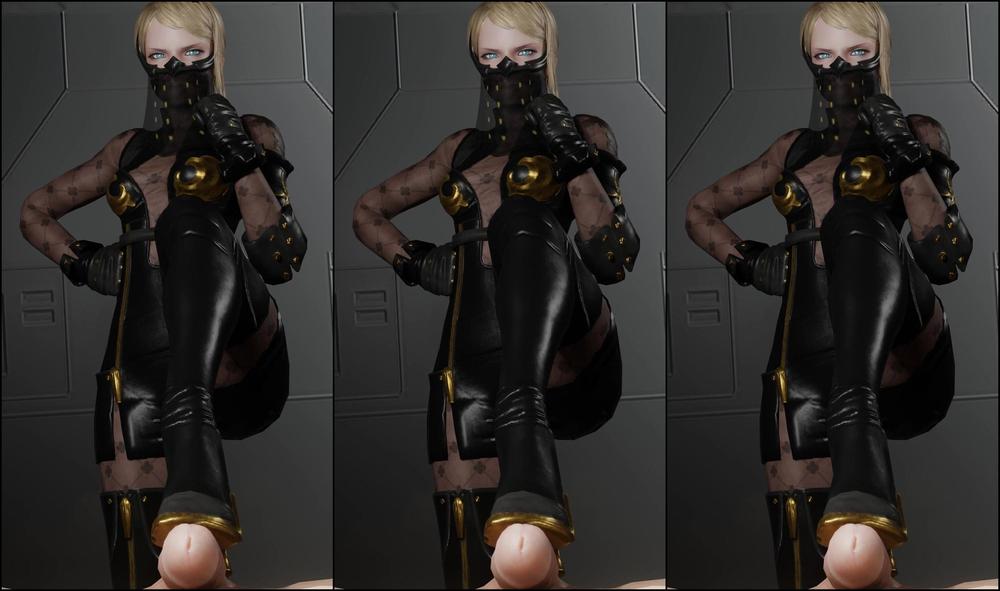 Lazyprocrastinator Operator21O 24 04 24 5