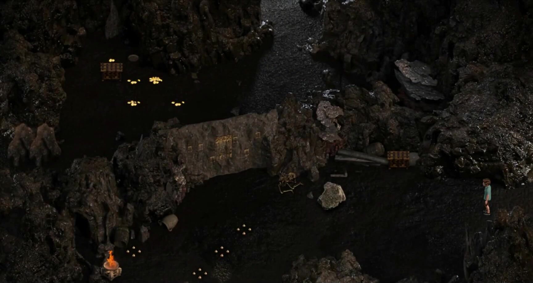 "MissKitty2K" Treasure Of Nadia, Cartoon, Gameplay, Hentai, Anime, Visual Novel, Wvm, Summertime Saga, Wednesday Hentai, Sfm Compilation, Minecraft Hentai, Sexnote, Naruto Hentai, The Genesis Order, Grim Reaper, Apocalust, Suggest MissKitty2K Treasur