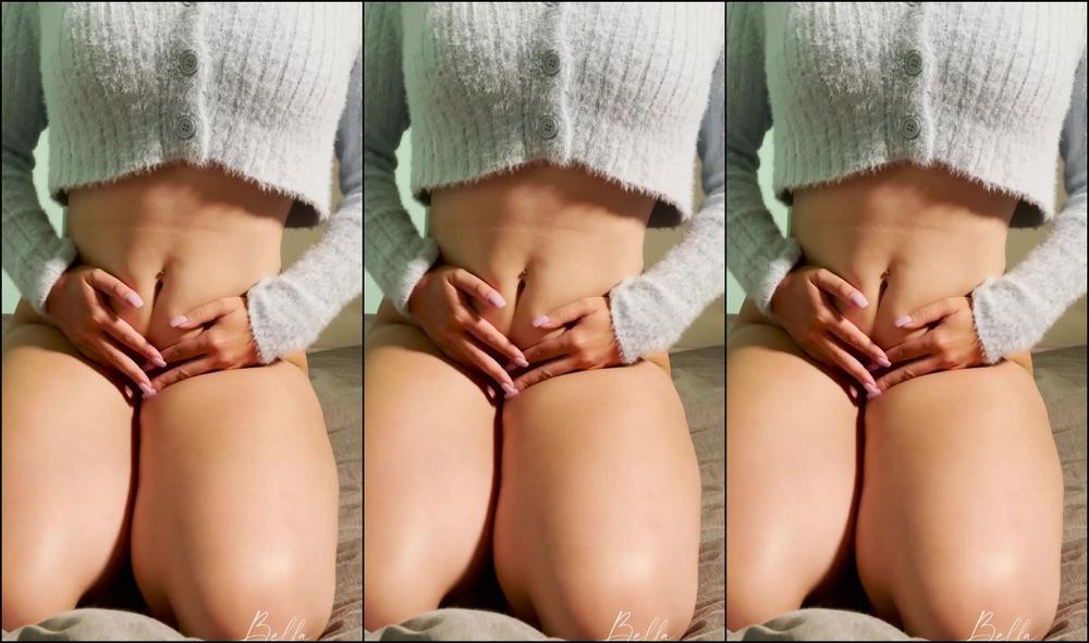 bella-winters-03-02-2021-2023583644-hubby-and-me-have-a-new-arrangement-