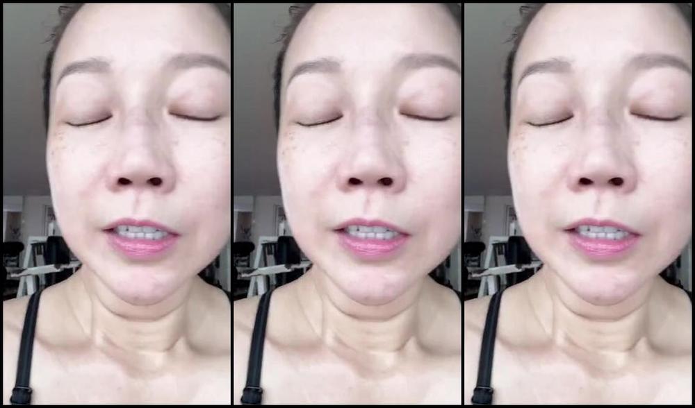 Mortaomaotor 08 26 2024 Onlyfans Video Workouts