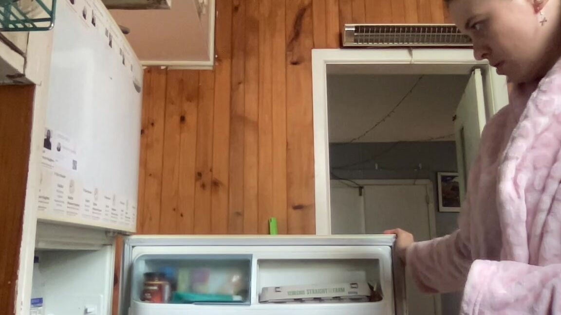 Rhiannnonhughes Stream Started At Am Hang With Me Xo