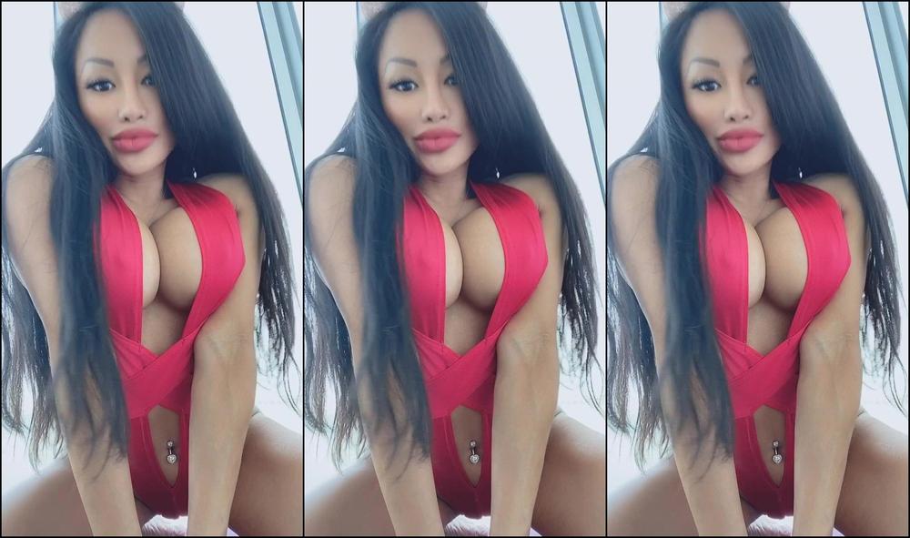 Cjmiles 13 04 2020 31667071