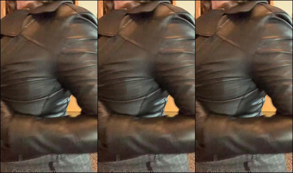 Freckled Feet For Those Of You Who Love Leather And Humiliation This Is For You Small Penis Humiliatio