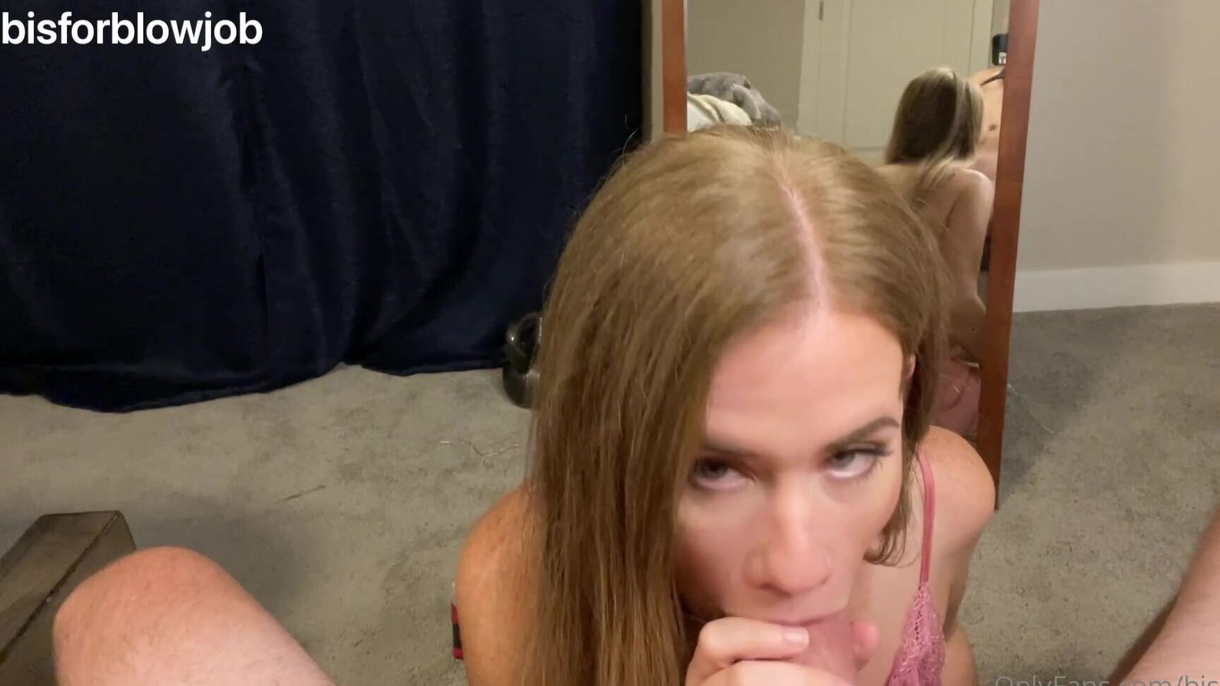 Littlelovelywife I Think This Is One Of My New Favorites I Think You Should Take Your Time With This One