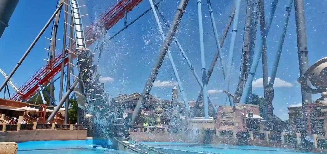 Kathianobilixx Findom 06 25 2022 Onlyfans Video Last Night Eu