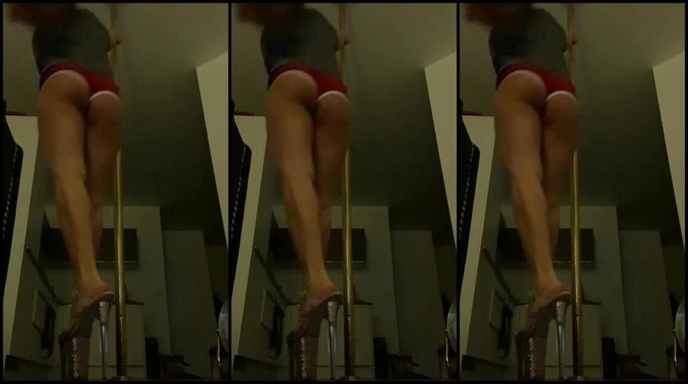 Daddy Serena Nicknamed All4Serenab Femdom 07 29 2021 Onlyfans Video Just Warming Up I Truly Am Mesmerising