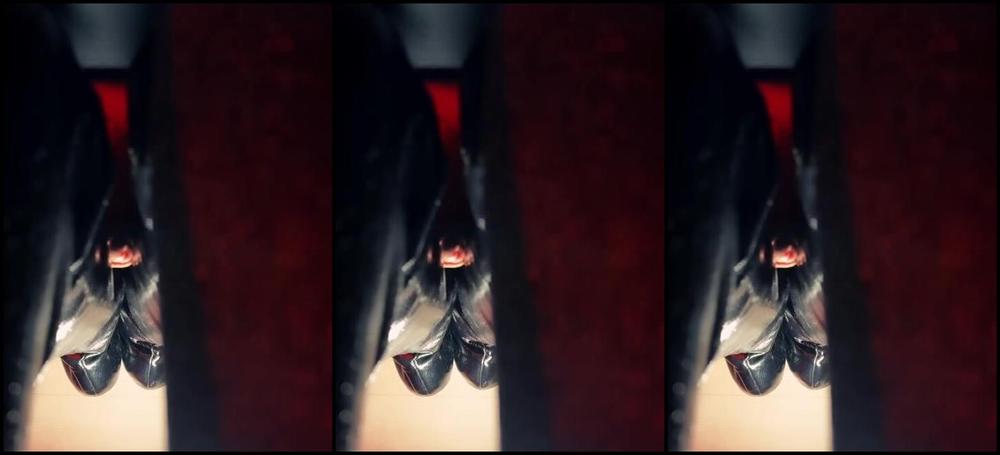 Mistress Desideria Godiva Nicknamed Padronagodiva 01 30 2023 Onlyfans Video Leggings Job