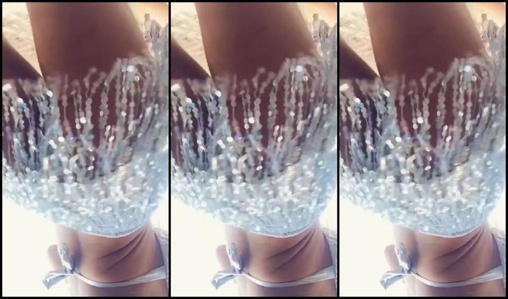 Chanel Saucy Nicknamed Chanelsaucy 11 02 2019 Onlyfans Video Ibiza Bikini Compilation I Put Together For My Amazing Loyal Fans I Hope You Enjoy