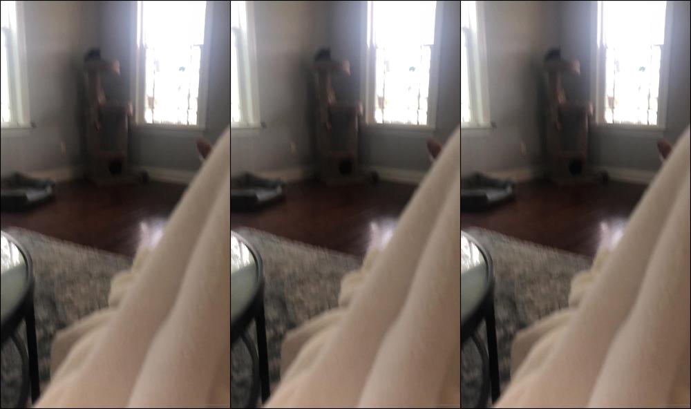 Savanahroses Onlyfans E F F Be Ba Ce Source Video