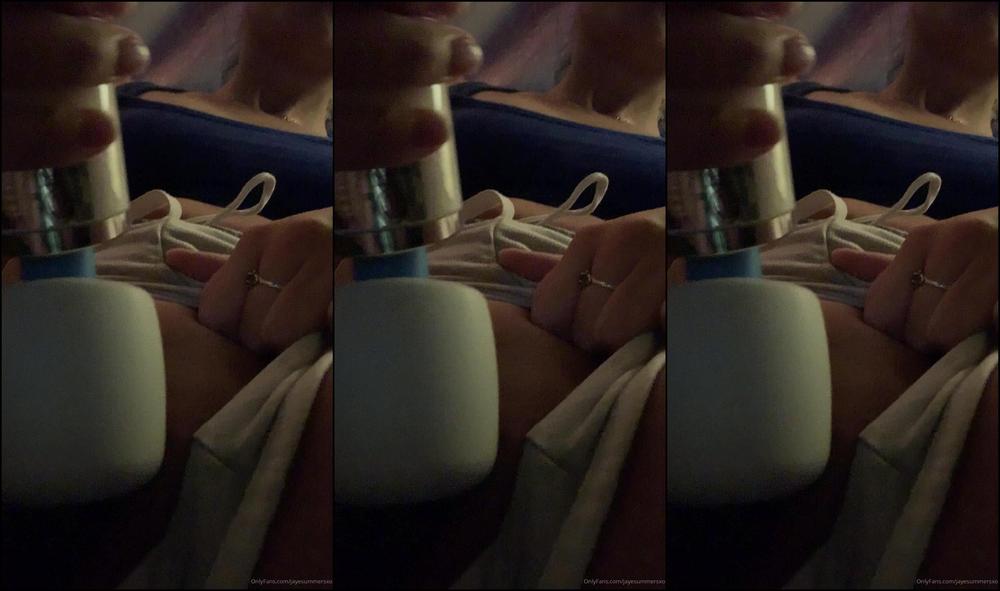 Sunjayesummers Sometimes I Dj