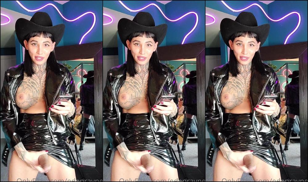 Edenraynes My Post Christmas Outfit And Load Do You Like It Show Me Some Love