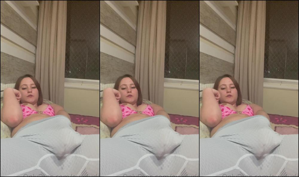 Callmaddiejane 2541070576 07 30 2022