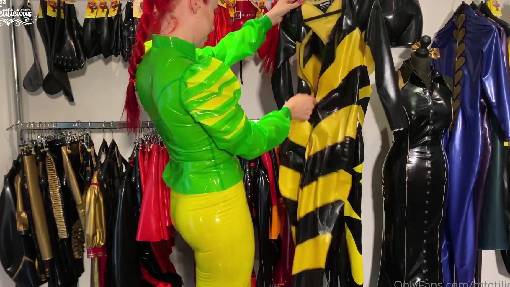 Mfetilicious During My Little Trip To Holland I Visited Rubbella S Showroom And Het Atelier I Was Su