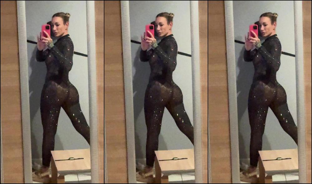 Ava Austen 3396022407 07 10 2024 A Few Days Away Being A Total Slut