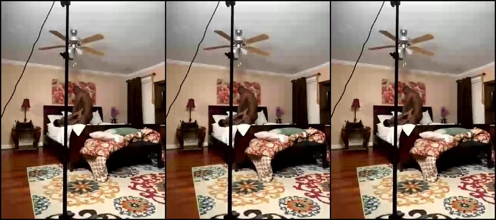 Thickzlove Stream Started At Am Bts