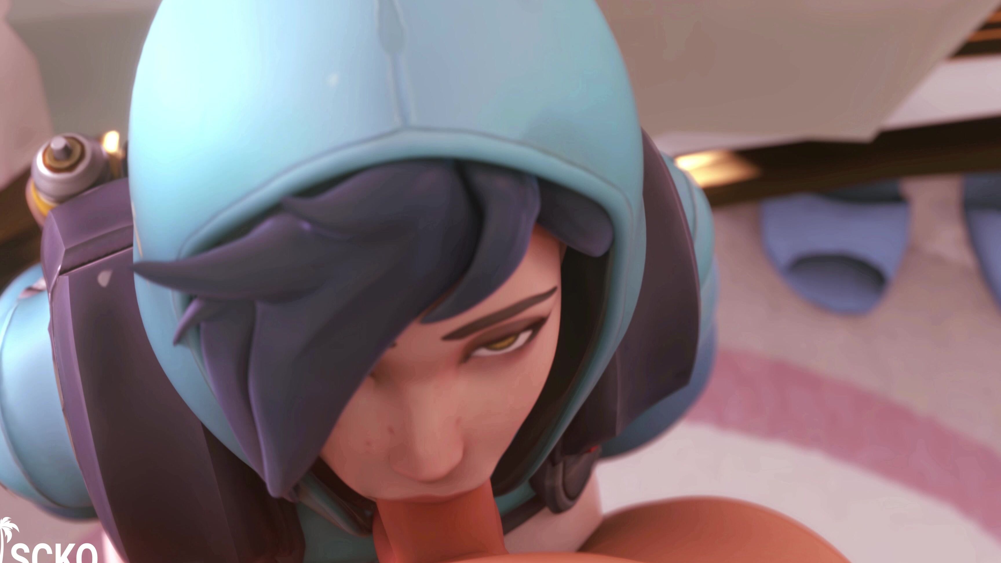 "Mix" Discko 4K Works_1 SiteRip