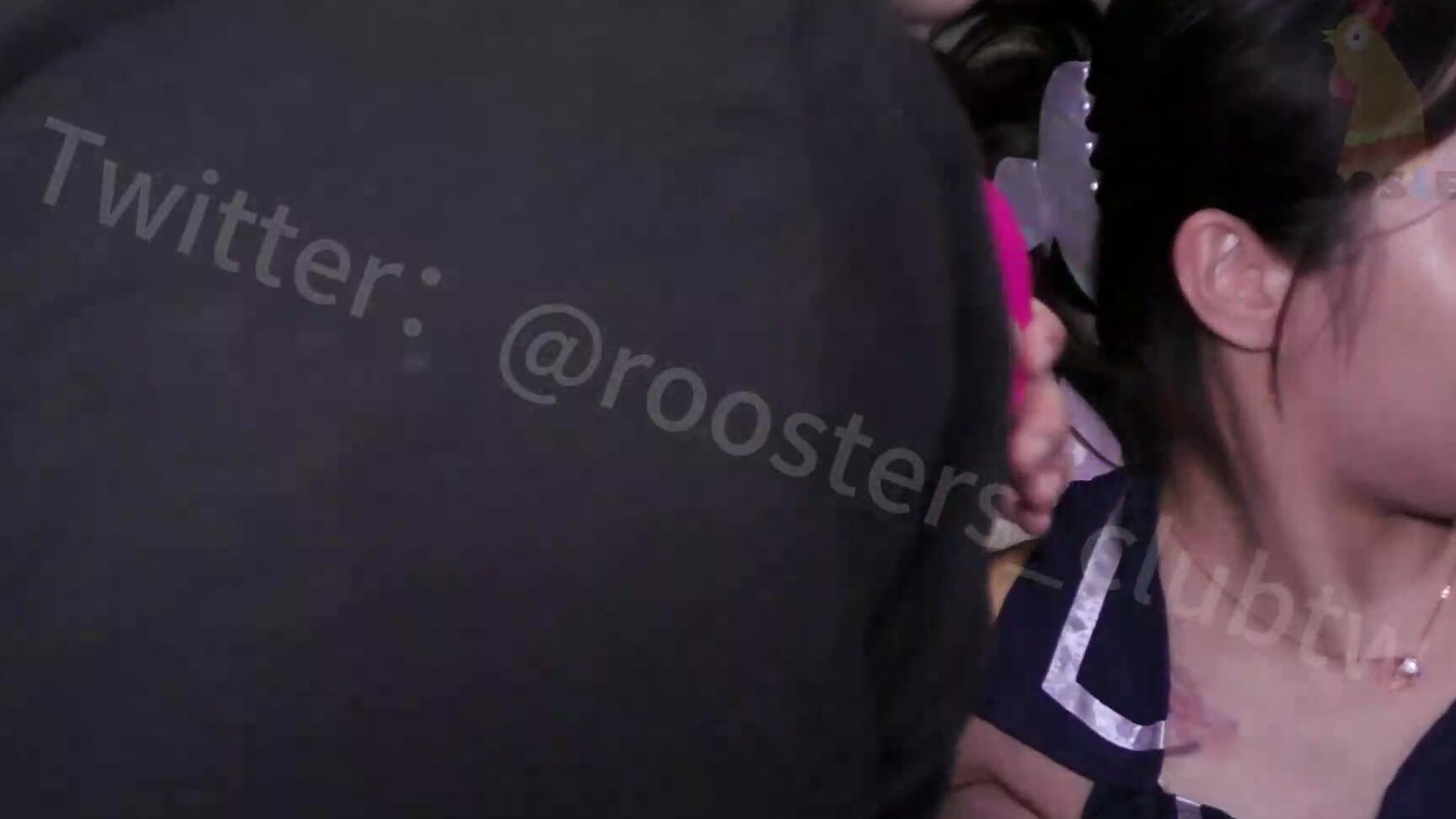 "Amateurs" Blowjob, Orgy, Anal, All Sex Senior Student Uniform Squirting Oral Girl VS Anal First Release SiteRip