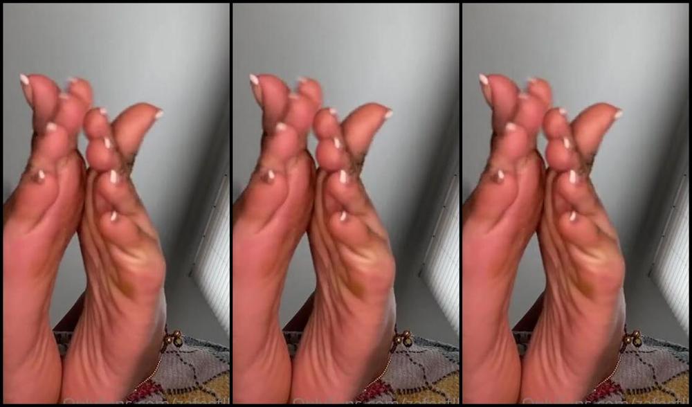 Zafeetllc Onlyfans Video 96